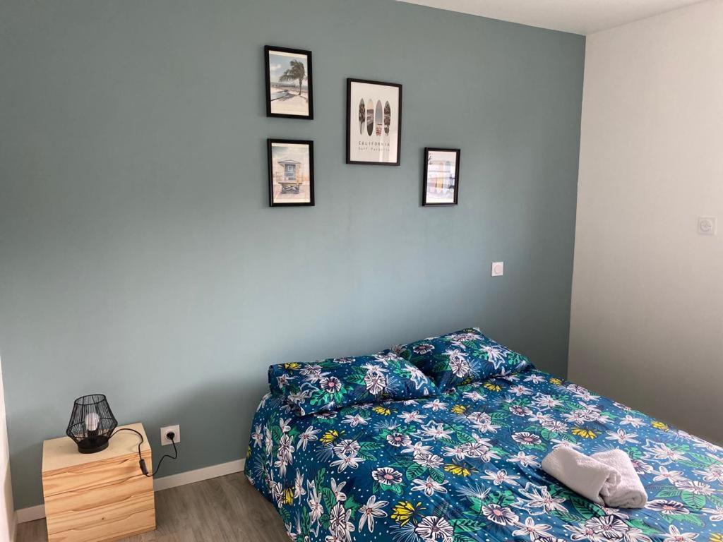 Maison Neuve Cosy A 20 Min Des Plages #Lorient #Cosy Pont-Scorff Exteriér fotografie