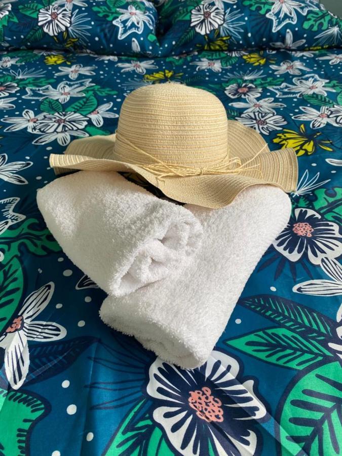 Maison Neuve Cosy A 20 Min Des Plages #Lorient #Cosy Pont-Scorff Exteriér fotografie