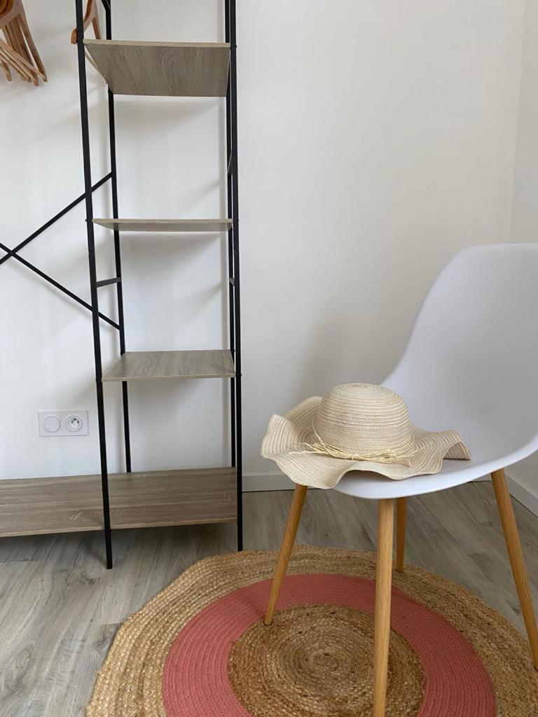 Maison Neuve Cosy A 20 Min Des Plages #Lorient #Cosy Pont-Scorff Exteriér fotografie
